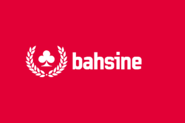 Bahsine giriş 2026 öncesinde hesap güvenliği nasıl kontrol edilir?
